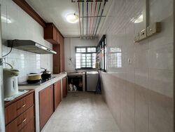 Blk 131B KIM TIAN VISTA (Bukit Merah), HDB 4 Rooms #378164641
